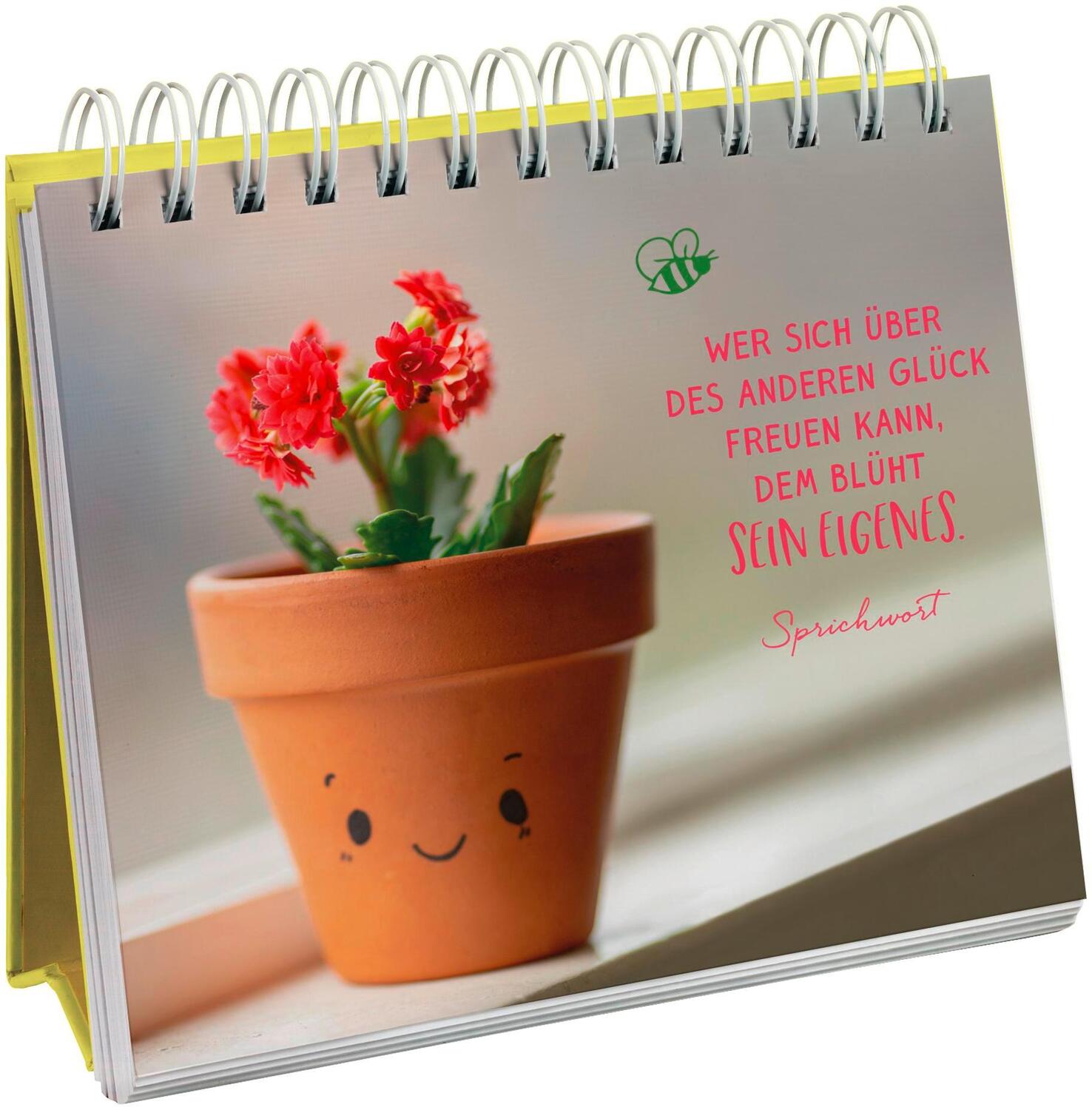 Bild: 9783848523771 | Kleine Glücksmomente für dich | Groh Verlag | Taschenbuch | 144 S.