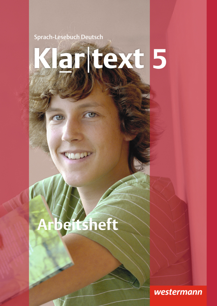 Cover: 9783141241891 | Klartext - Ausgabe Südwest, m. 1 Buch, m. 1 Online-Zugang | Bundle