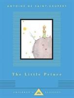 Cover: 9781857155242 | Saint-Exupery, A: The Little Prince | Antoine de Saint-Exupery | Buch