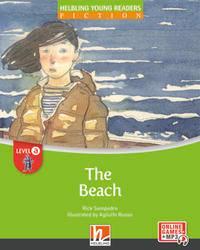 Cover: 9783990894385 | Sampedro, R: Beach + e-zone | Rick Sampedro | Taschenbuch | Englisch