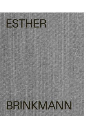 Cover: 9783897906662 | Esther Brinkmann | Ward Schrijver (u. a.) | Buch | 192 S. | Englisch