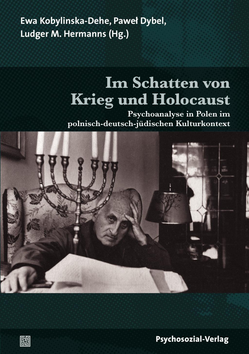 Cover: 9783837929133 | Im Schatten von Krieg und Holocaust | Taschenbuch | 369 S. | Deutsch