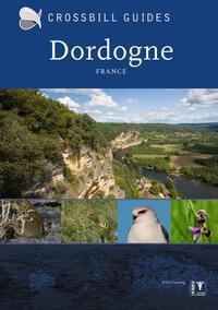 Cover: 9789491648137 | Dordogne | France | David Simpson (u. a.) | Taschenbuch | Englisch