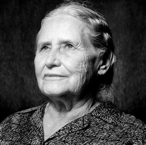 Autor: 9780007152810 | The Grandmothers | Doris Lessing | Taschenbuch | 311 S. | Englisch