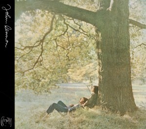 Cover: 5099990650529 | Plastic Ono Band | John Lennon | Audio-CD | CD | Deutsch | 2010