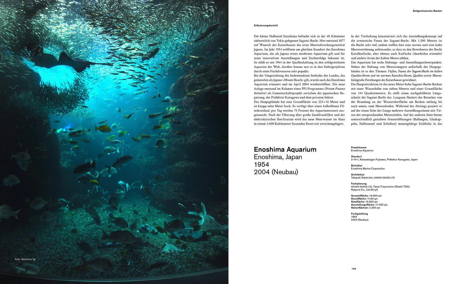 Bild: 9783869228129 | Aquarienbauten | Handbuch und Planungshilfe | Jürgen Lange (u. a.)