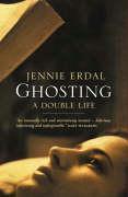 Cover: 9781841956374 | Ghosting | A Double Life | Jennie Erdal | Taschenbuch | Englisch