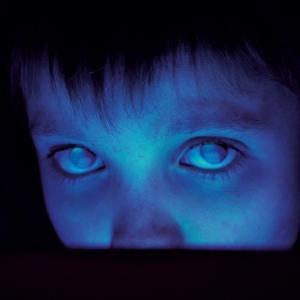 Cover: 802644725178 | Fear Of A Blank Planet | Porcupine Tree | Audio-CD | 2021