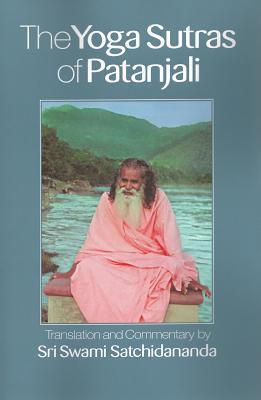 Cover: 9781938477072 | The Yoga Sutras of Patanjali | Sri Swami Satchidananda | Taschenbuch