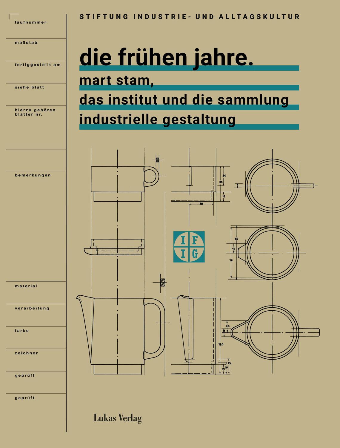 Cover: 9783867323772 | Die frühen Jahre | Cornelia Hentschel (u. a.) | Taschenbuch | Deutsch