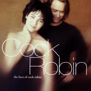 Cover: 5099746920623 | The Best Of Cock Robin | Cock Robin | Audio-CD | nice price | CD