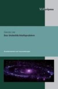 Cover: 9783899717648 | Das Unsterblichkeitsproblem | Gerda Lier | Buch | 1457 S. | Deutsch
