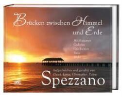 Cover: 9783866161283 | Brücken zwischen Himmel und Erde | Chuck Spezzano | Buch | 192 S.