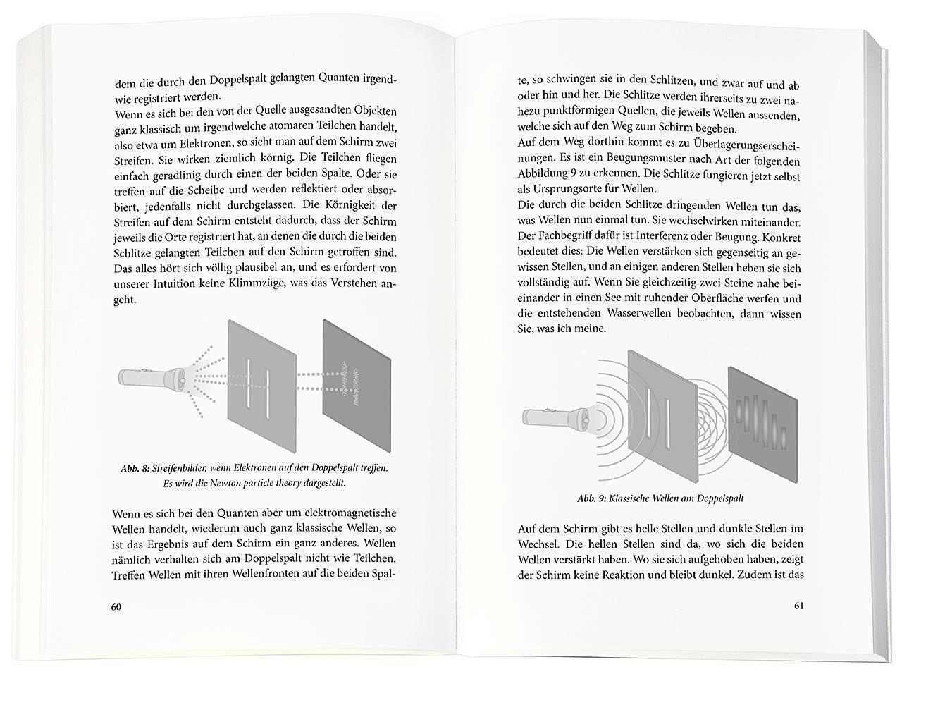 Bild: 9783426447598 | Von Zahlen, Menschen und Maschinen | Christian Hesse | Taschenbuch