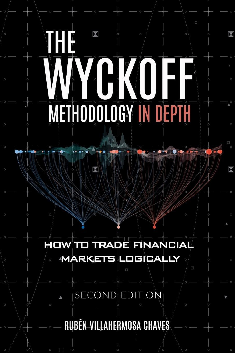 Cover: 9788409388547 | The Wyckoff Methodology in Depth | Rubén Villahermosa | Taschenbuch