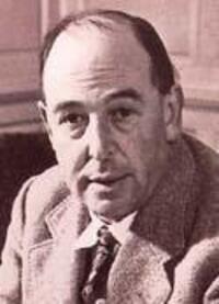 Autor: 9780007532827 | A Year With C. S. Lewis | 365 Daily Readings from His Classic Works