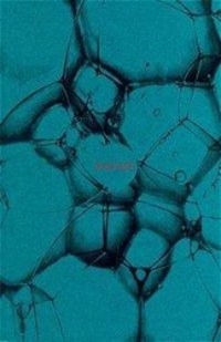 Cover: 9783908010128 | Ecstasy | Nicholas Saunders | Kartoniert / Broschiert | Deutsch | 1996