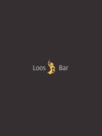 Cover: 9783902469311 | Loos Bar | Die legendärste Bar Wiens - Dt/engl | Taschenbuch | Deutsch