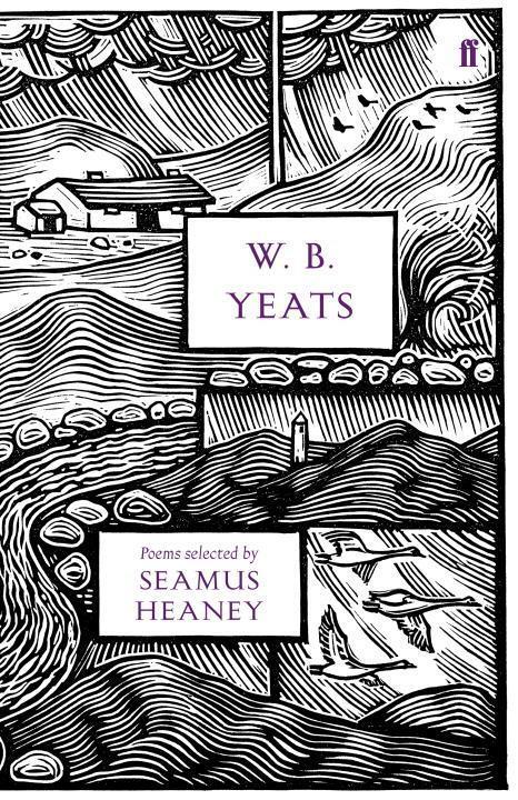 Cover: 9780571247349 | W. B. Yeats | W.B. Yeats | Buch | Englisch | 2009 | Faber & Faber