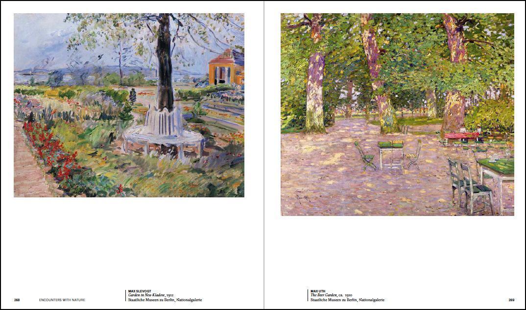 Bild: 9783777441924 | Secessions | Klimt - Stuck - Liebermann | Ralph Gleis (u. a.) | Buch