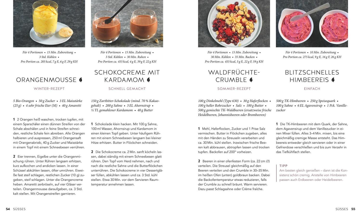 Bild: 9783833875816 | Kochen mit 5 Zutaten | Ulrike Skadow | Taschenbuch | GU KüchenRatgeber