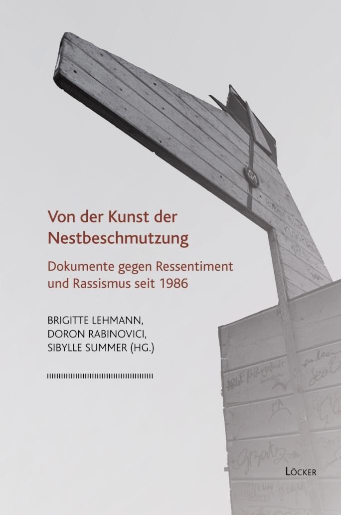Cover: 9783854094968 | Von der Kunst der Nestbeschmutzung | Taschenbuch | 256 S. | Deutsch