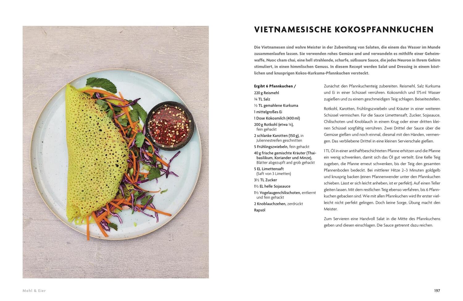 Bild: 9783831038848 | Asien vegetarisch | 120 Rezepte von Mumbai bis Peking | Meera Sodha