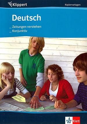 Cover: 9783403080961 | Kleine Leseübungen für Erstleser - Wortebene | Annette Neubauer | 2018