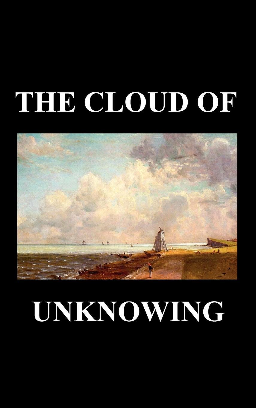 Cover: 9781849028455 | The Cloud of Unknowing | Anonymous | Buch | Englisch | 2010