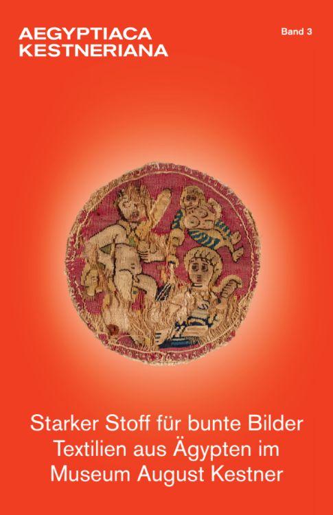 Cover: 9783867571876 | Starker Stoff für bunte Bilder | Jennifer Moldenhauer | Taschenbuch