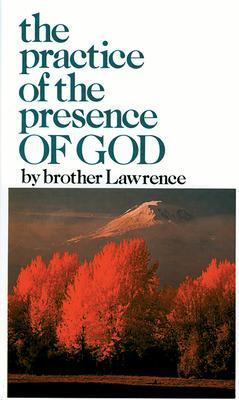 Cover: 9780883681053 | The Practice of the Presence of God | Brother Lawrence | Taschenbuch