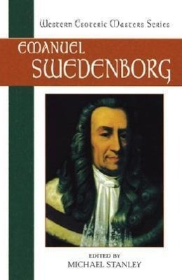 Cover: 9781556434679 | Emanuel Swedenborg: Essential Readings | Emanuel Swedenborg | Buch