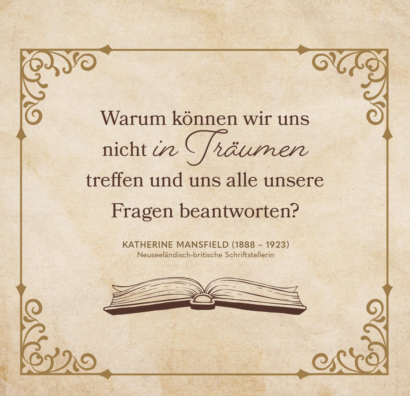 Bild: 9783845854830 | Die Welt ist ein Buch | Schöne Zitate aus der Literatur | Taschenbuch