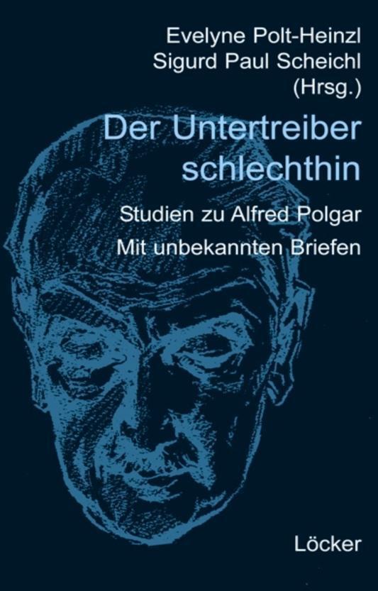 Cover: 9783854094517 | Der Untertreiber schlechthin | Taschenbuch | 240 S. | Deutsch | 2006