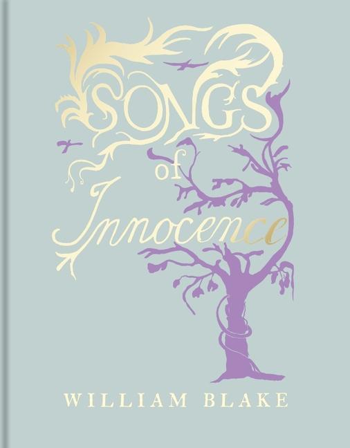 Cover: 9781851246427 | Songs of Innocence | William Blake | Buch | Englisch | 2024