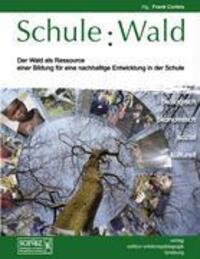 Cover: 9783895690693 | Schule: Wald | Oliver Krebs (u. a.) | Taschenbuch | Paperback | 2006