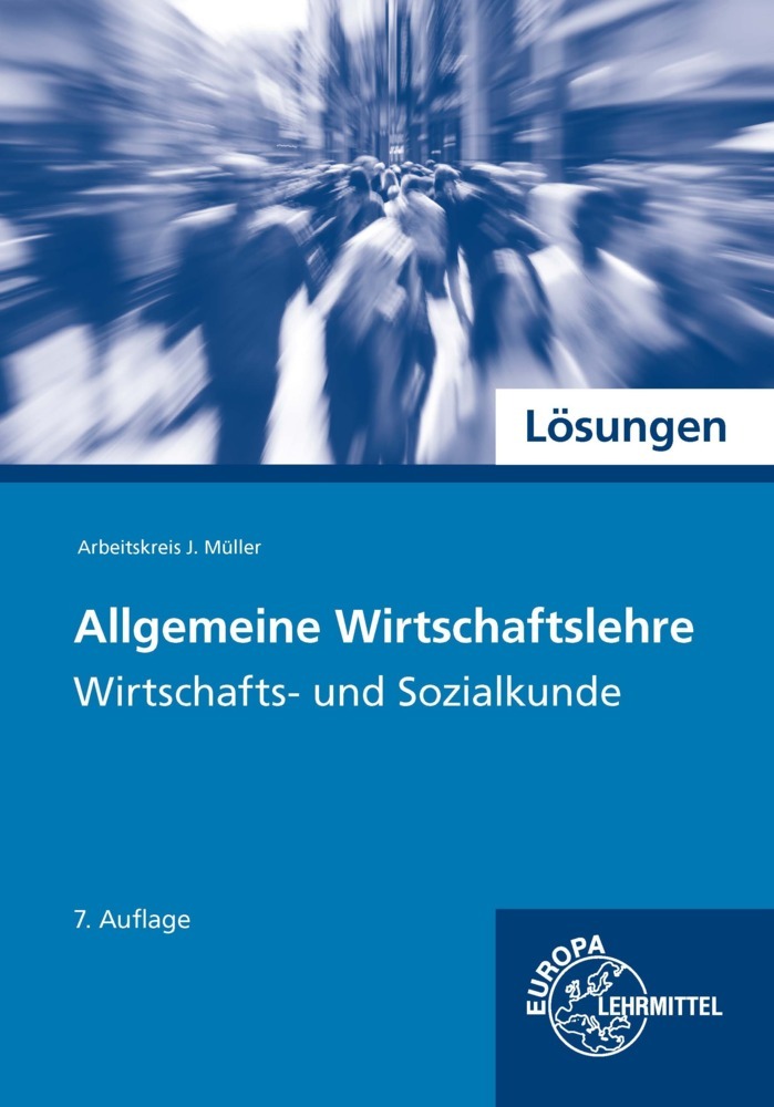 Cover: 9783758575938 | Lösungen zu 73426 | Johannes Krohn (u. a.) | Taschenbuch | Deutsch