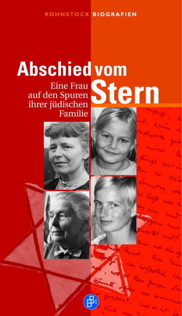 Cover: 9783866492318 | Abschied vom Stern | Kathrin Reiher | Taschenbuch | 234 S. | Deutsch