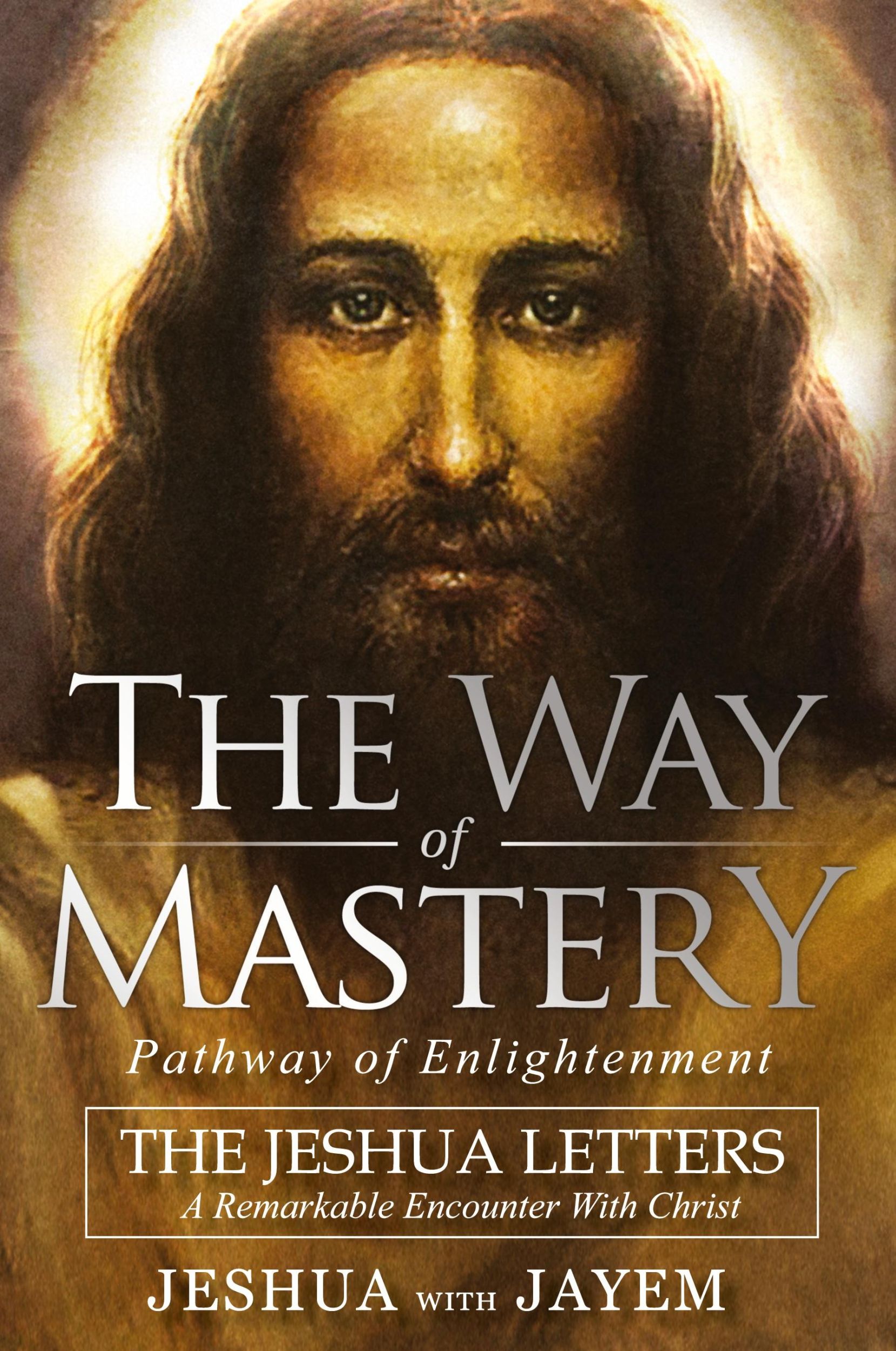 Cover: 9781941489451 | The Way of Mastery, Pathway of Enlightenment | Joseph (u. a.) | Buch