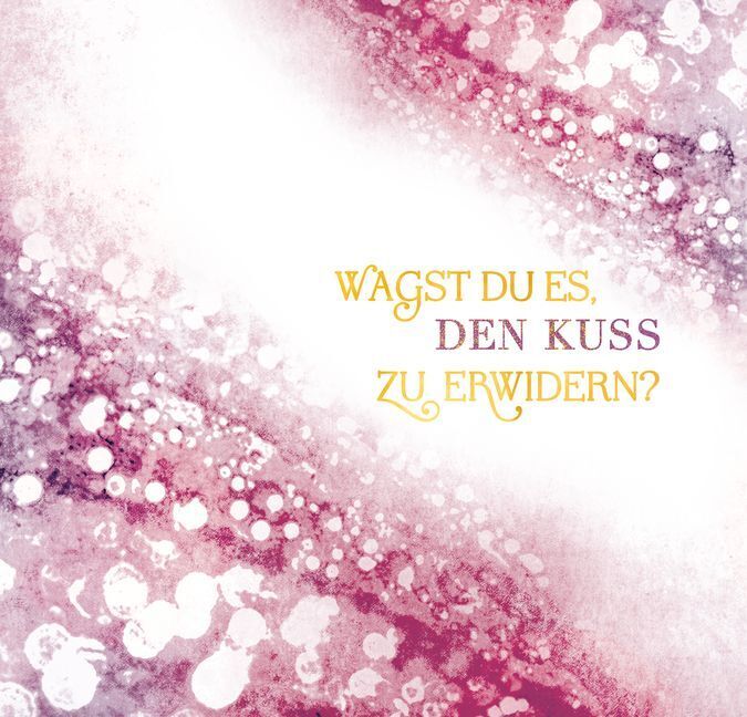 Bild: 9783473586035 | Trust My Lips - Golden-Campus-Trilogie, Band 2 (Prickelnde...