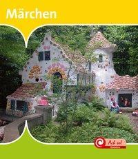 Cover: 9789463414326 | Märchen | Minke van Dam | Buch | 24 S. | Deutsch | 2019