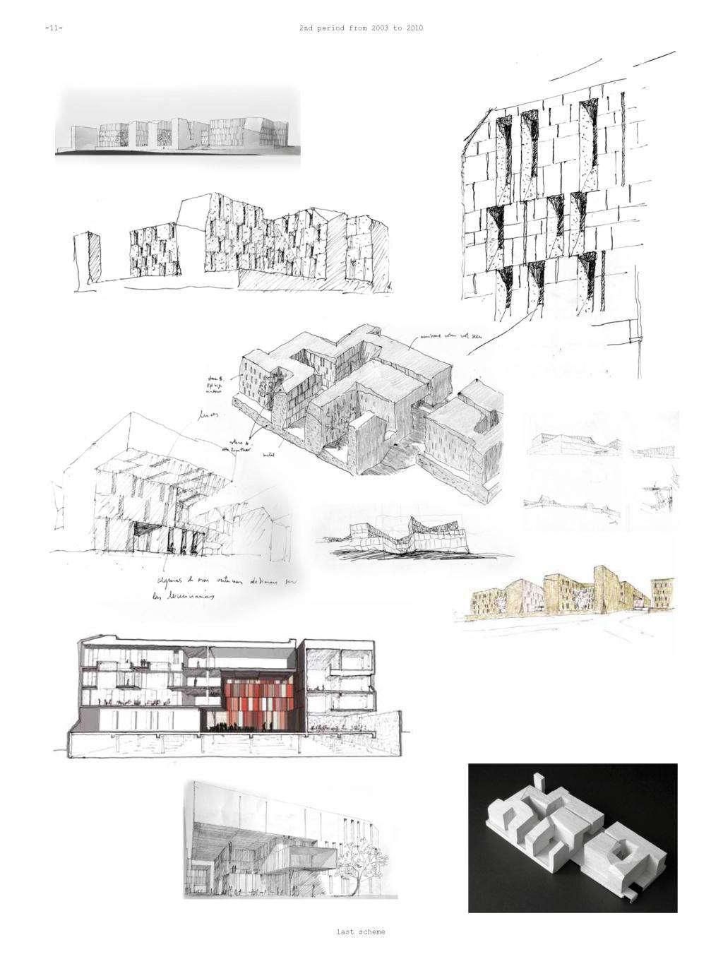 Bild: 9780714878034 | Elemental | Alejandro Aravena | Buch | 256 S. | Englisch | 2018