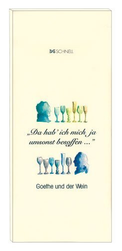 Cover: 9783877168271 | 'Da hab' ich mich ja umsonst besoffen ...' | Werner Bockholt | Buch