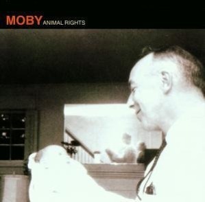 Cover: 724384223427 | Animal Rights | Moby | Audio-CD | CD | Deutsch | 1997