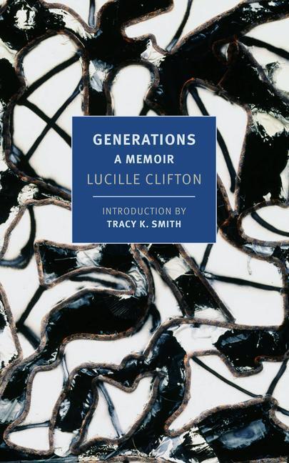 Cover: 9781681375878 | Generations: A Memoir | Lucille Clifton | Taschenbuch | Englisch