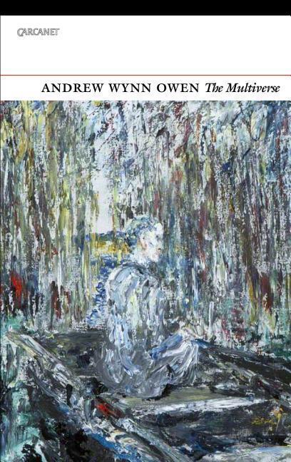 Cover: 9781784105624 | The Multiverse | Andrew Wynn Owen | Taschenbuch | Englisch | 2018