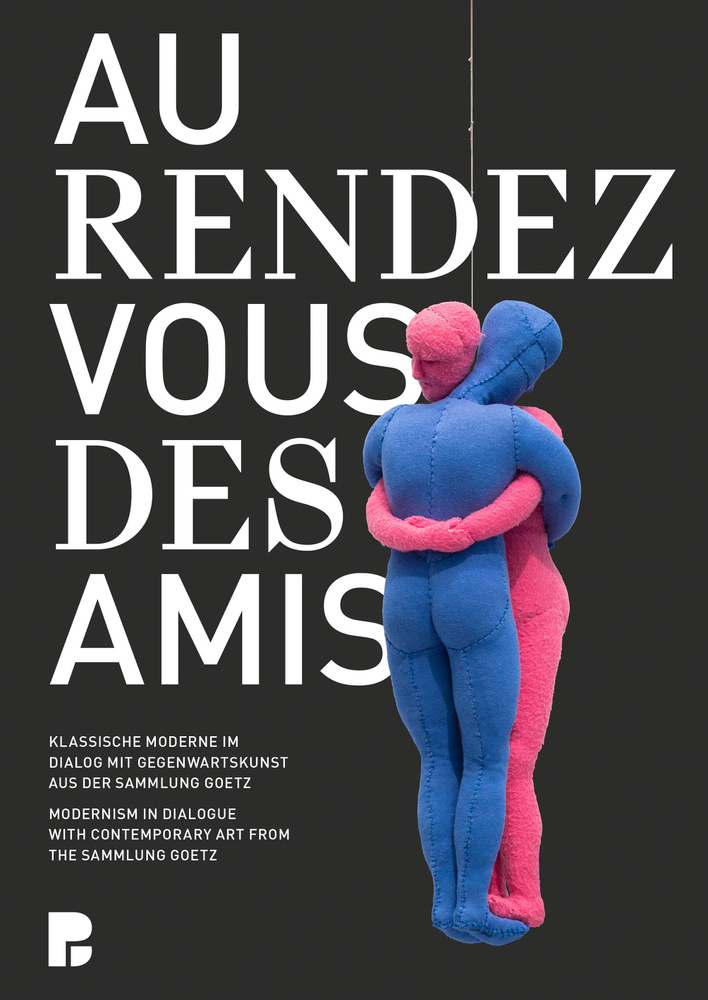 Cover: 9783777437668 | Au rendez-vous des amis | Oliver Kase (u. a.) | Buch | Deutsch | 2021