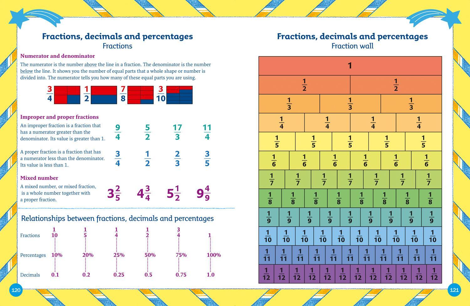 Bild: 9780008212377 | Collins Maths Dictionary | Paul Broadbent | Taschenbuch | Englisch