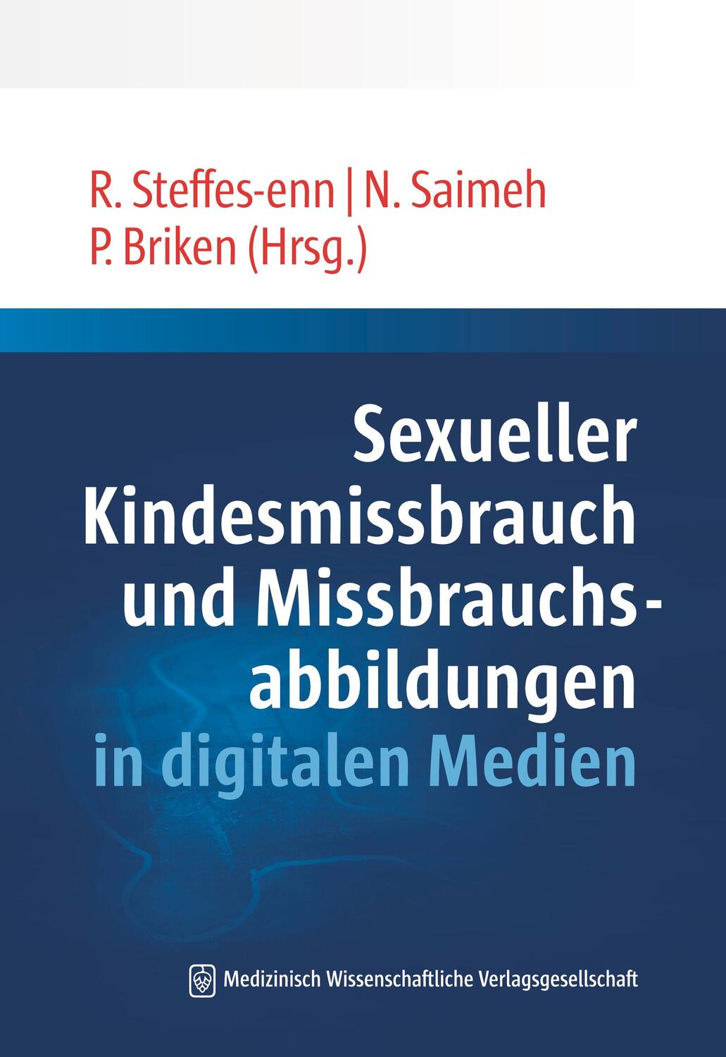 Cover: 9783954667475 | Sexueller Kindesmissbrauch und Missbrauchsabbildungen in digitalen...
