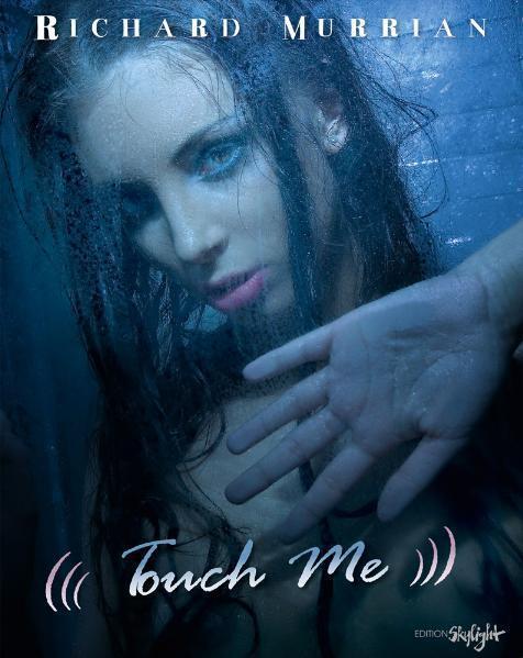 Cover: 9783037665954 | 'Touch Me!' | Dt/engl/russ, Edition Skylight | Richard Murrian | Buch